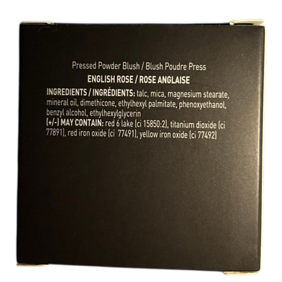 Beauty Bundle New - Picture 3 of 11